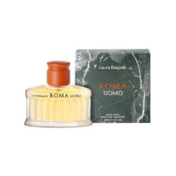 Laura biagiotti profumo...