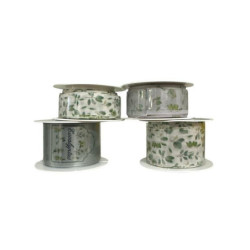 Nastrino stoffa mm.15/25/38...