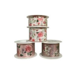 Nastrino stoffa mm.15/25/38...