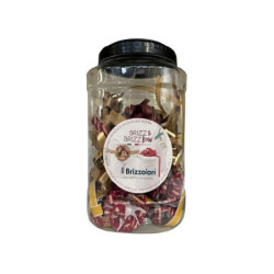 Coccarde con nastro mm.20...