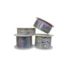 Nastrino stoffa mm.15/25/38 mt.4/3/2 green&glam lavandula