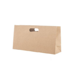 Borsa carta 1 bottiglia...