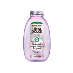 Ultra dolce shampoo ml.250...