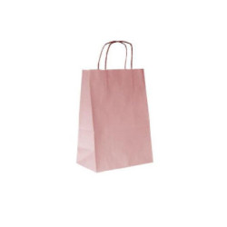 Borsa carta duplex...