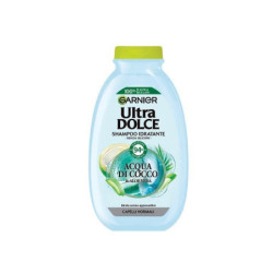 Ultra dolce shampoo ml.250...