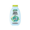Ultra dolce shampoo ml.250 acqua di cocco e aloe vera