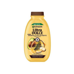 Ultra dolce shampoo ml.250...
