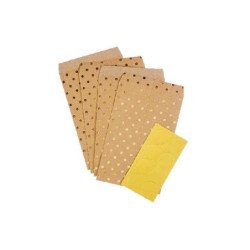 Sacchetti carta per...