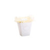 Party box per pop corn pz.4 art. 41273