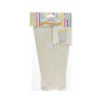 Party box per pop corn pz.2 art. 41268