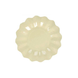 Piatti cartoncino cm.24...