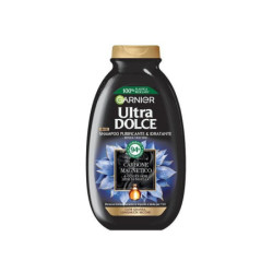 Ultra dolce shampoo ml.250...