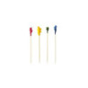 Frills cm.10 pz.1000 art.fd149