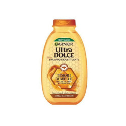 Ultra dolce shampoo ml.250...