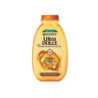 Ultra dolce shampoo ml.250 tesor i di miele