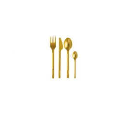 Dopla coltelli plastica pz.20 or o