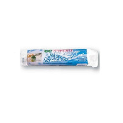 Homeline saccofrigo rotolo convenienza cm.20x35 pz. 60