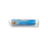 Homeline saccofrigo rotolo convenienza cm.15x30 pz.100
