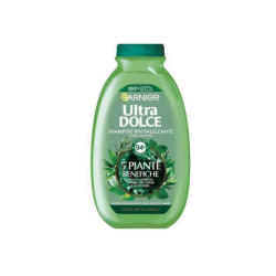 Ultra dolce shampoo ml.250...