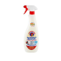 Chanteclair sgrassatore ml....