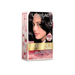 Excellence creme n. 1 nero 