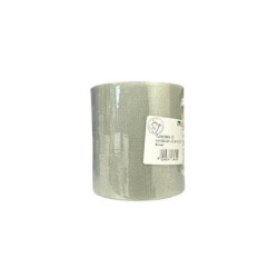 Nastro tulle beta cm. 10 x...