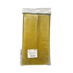 Nastro tulle beta cm.100 x...