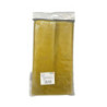 Nastro tulle beta cm.100 x mt.3 gold