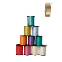 Nastrino mm.10x250mt 001305 tortora