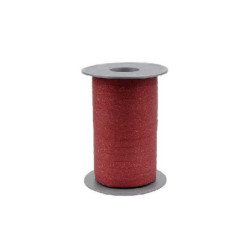 Nastrino mm.10x50mt glitter...