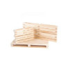 Vassoio mini pallet cm.20x12x3.5 s0201/atv041