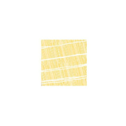 Tovaglioli carta a secco cm.40x4 0 easy giallo