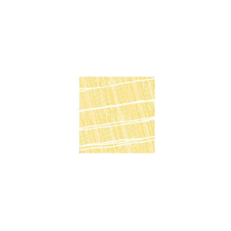 Tovaglioli carta a secco cm.40x4 0 easy giallo