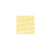 Tovaglioli carta a secco cm.40x4 0 easy giallo