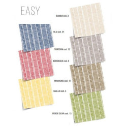 Tovaglioli carta a secco...