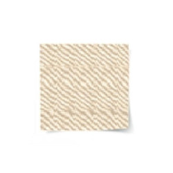 Tovaglioli carta a secco cm.40x40 yuta beige