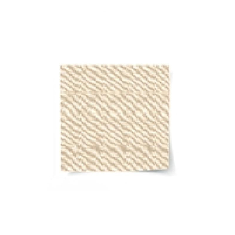 Tovaglioli carta a secco cm.40x40 yuta beige