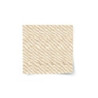 Tovaglioli carta a secco cm.40x40 yuta beige