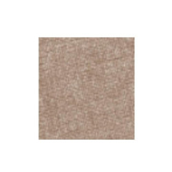 Tovaglia carta a secco cm.100x100 yuta caffe 