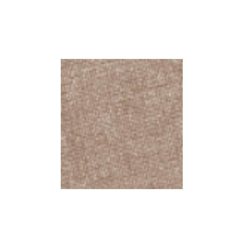 Tovaglia carta a secco cm.100x100 yuta caffe