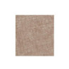 Tovaglia carta a secco cm.100x100 yuta caffe 