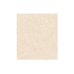 Tovaglia carta a secco cm.100x100 yuta beige