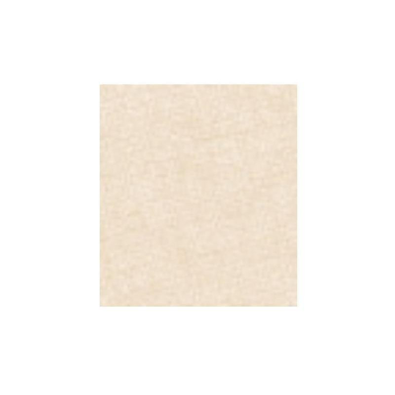 Tovaglia carta a secco cm.100x100 yuta beige