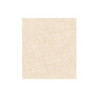 Tovaglia carta a secco cm.100x100 yuta beige