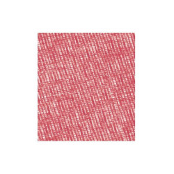 Tovaglia carta a secco cm.100x10 0 yuta bordeaux