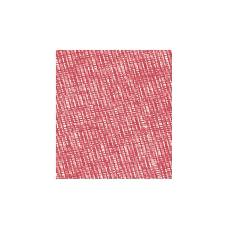 Tovaglia carta a secco cm.100x10 0 yuta bordeaux