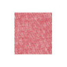 Tovaglia carta a secco cm.100x10 0 yuta bordeaux