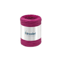 Rafia sintetica mm.5 mt.100 010621 rosa