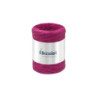 Rafia sintetica mm.5 mt.100 010621 rosa