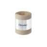 Rafia sintetica mm.5 mt.100 010621 naturale avorio